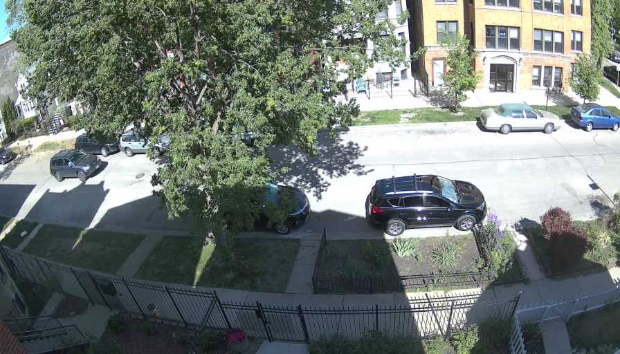 Reolink Camera Two_01_Reolink Home Hub One_20250516160043.jpg